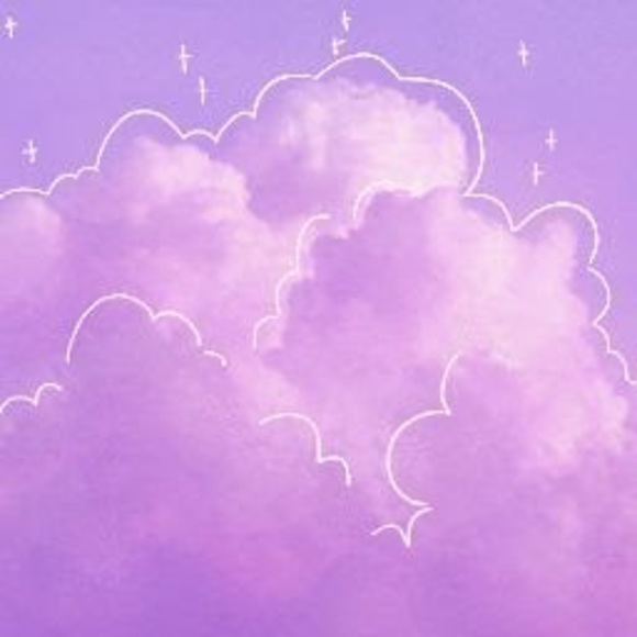 Meet your Posher, Fallan - Picture 1 of 1